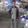 user3584311159323