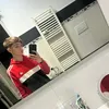 _concas_11