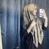 meyychaa