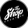 the.shop.creative5