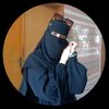 saifa_jahan6832