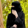 jannatul3209