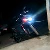fahri.saputra716