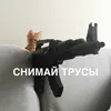 slapi_tapi_1