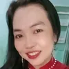 kiu.chung84