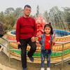 gopal.malla65