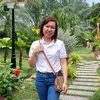 Mẹ Anna đây
