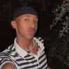 somali236