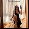 zuleikhaeldric