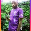 byamugishaaidan24