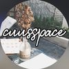 cuusspace