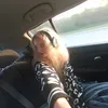 viki_280712