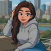 sanzkie921