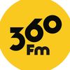 360fm