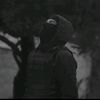 Blackmna0