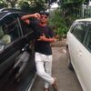 monjur_ahmed153