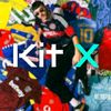 kitx.football