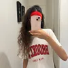 nelleza