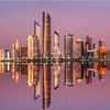 uae9712ad