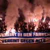 entferntlaune