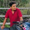 sahan_maduranga01
