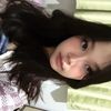 chococrispyy00