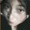 jwstinagrg1