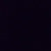 n_nnoo17