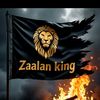 malakzallankhan
