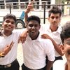 shehan_soyza