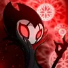 troupe.master.grim
