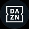 danzse5
