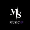 ms.music66