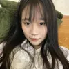 ngocanhvu208