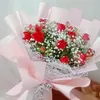 user8110914855169