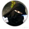 taniya8178