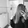 liv_prv3