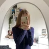 gabrielle.prv27