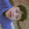 dika51539