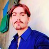 zohaib.hassan.niazi
