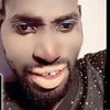 awa.diop505