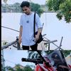 febri.yansah970