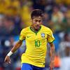 carlos_neymar10.2