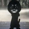 bachira_eeq