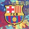 fcmaurobarca