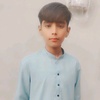 tayyab.imran078