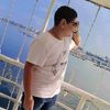mahmoud.elramah3