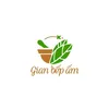 1gianbepam