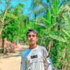 mdsakibsheikh261
