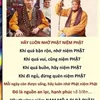 bnhan6218